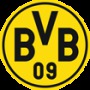 Neue „BVB FanWelt“ feiert Richtfest | Borussia Dortmund